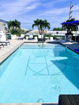 H2O Suites Hotel by null