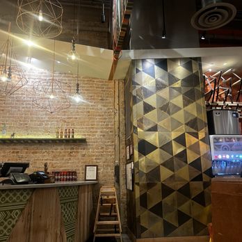 Nando's Peri-Peri - Portuguese Near Me - Chicago, Illinois Nando's Peri-Peri - Portuguese Near Me - Chicago, Illinois