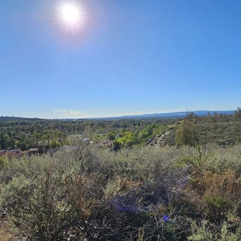 Peters Canyon Hike - Hiking Near Me - Tustin, California Peters Canyon Hike - Hiking Near Me - Tustin, California