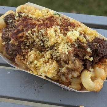 Another Food Truck - Dirty Mac - Southern Near Me - Belmont, North Carolina Another Food Truck - Dirty Mac - Southern Near Me - Belmont, North Carolina