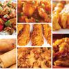 Four Seasons Buffet gift card