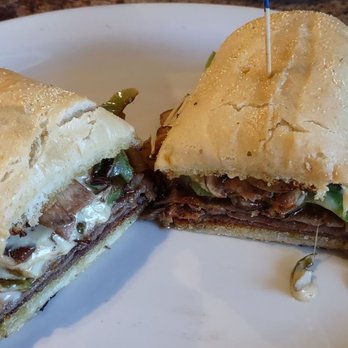 Flor's Diner - Philly cheesesteak - American Near Me - Colton, California Flor's Diner - Philly cheesesteak - American Near Me - Colton, California
