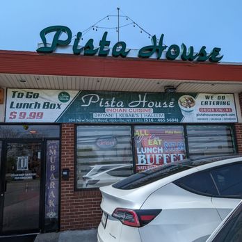 Pista House - Pista House - Indian Near Me - Hicksville, New York Pista House - Pista House - Indian Near Me - Hicksville, New York