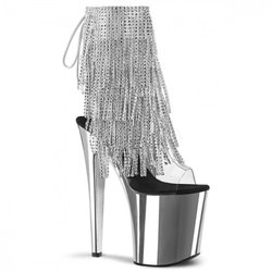 Beverly Heels - Https://www.beverlyheels.com/?name=Xtreme-1017RSF-Clear-Silver-Chrome&product=1030444652