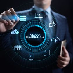 BrenTech - Searching for reliable and trusted cloud services for your home or business? Give us a call and see what we can do for you!