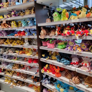 ポケモン - とものお店 40a31e6b7eb8b85c9364b4728b8bd8