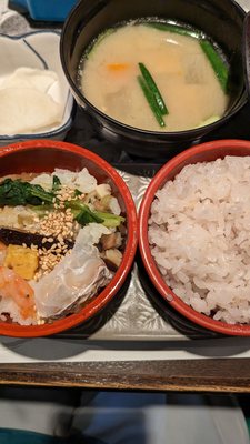 Kumasotei by null