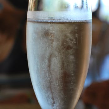Mumm Napa - Wine Tasting Room Near Me - Rutherford, California Mumm Napa - Wine Tasting Room Near Me - Rutherford, California