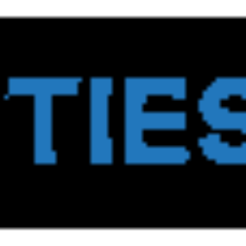Beach Cities Taxi - Taxis Near Me - Dana Point, California Beach Cities Taxi - Taxis Near Me - Dana Point, California