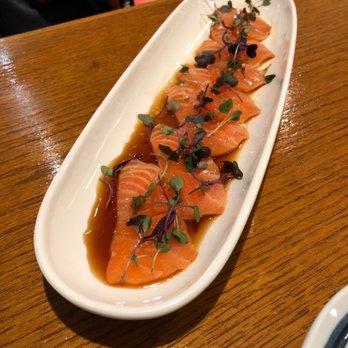 Studio Sushi - Sushi Bars Near Me - Studio City, California Studio Sushi - Sushi Bars Near Me - Studio City, California