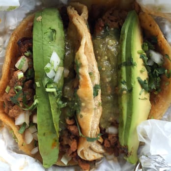 El Molcajete Mexican Restaurant - Tacos al pastor ...avocado by request - Mexican Near Me - Plainfield, Illinois El Molcajete Mexican Restaurant - Tacos al pastor ...avocado by request - Mexican Near Me - Plainfield, Illinois