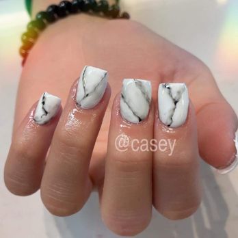 Nails Pro - Nail Salons Near Me - Ashland, Kentucky Nails Pro - Nail Salons Near Me - Ashland, Kentucky
