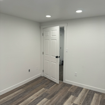 Trusted Handyman - Smooth out those rough spots with Trusted Handyman's top-notch drywall repair services. - Handyman Near Me - Orem, Utah