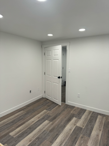 Slide of Trusted Handyman