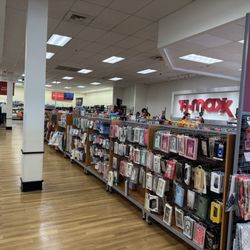 TJ Maxx - So organized