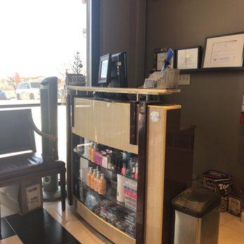 Cityline Nail Spa - Nail Salons Near Me - Keller, Texas Cityline Nail Spa - Nail Salons Near Me - Keller, Texas