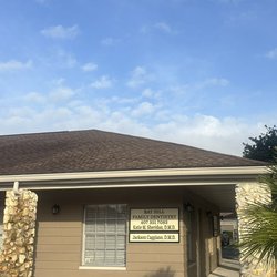 Bay Hill Family Dental