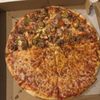 Angelo's gift card