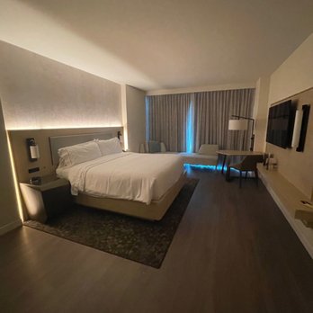 The Westin Tempe - Hotels Near Me - Tempe, Arizona The Westin Tempe - Hotels Near Me - Tempe, Arizona