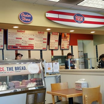 Jersey Mike's Subs - Delis Near Me - Louisville, Kentucky Jersey Mike's Subs - Delis Near Me - Louisville, Kentucky