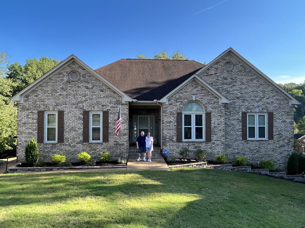 MOON VALLEY NURSERIES Updated September 2024 30 Photos & 10 Reviews