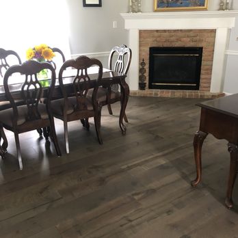 Adair's Brunnerville Flooring - Dining area - Flooring Near Me - Lititz, Pennsylvania Adair's Brunnerville Flooring - Dining area - Flooring Near Me - Lititz, Pennsylvania