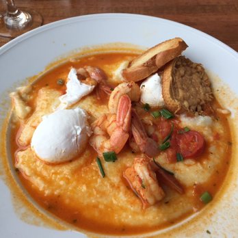 Iron Rooster - American Near Me - Baltimore, Maryland