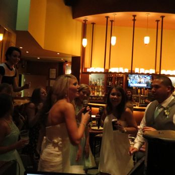 Monroe's Lounge - Karaoke every Saturday night! - Lounges Near Me - Loveland, Colorado Monroe's Lounge - Karaoke every Saturday night! - Lounges Near Me - Loveland, Colorado