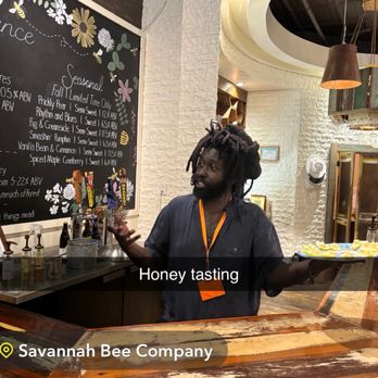Savannah Taste Experience - Food Tours Near Me - Savannah, Georgia Savannah Taste Experience - Food Tours Near Me - Savannah, Georgia