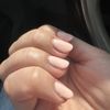 Passion Nails & Spa gift card