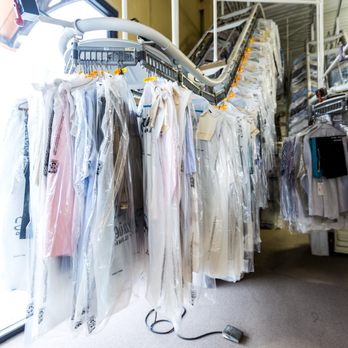 Toudanines Cleaners - Dry Cleaning Near Me - Schertz, Texas Toudanines Cleaners - Dry Cleaning Near Me - Schertz, Texas