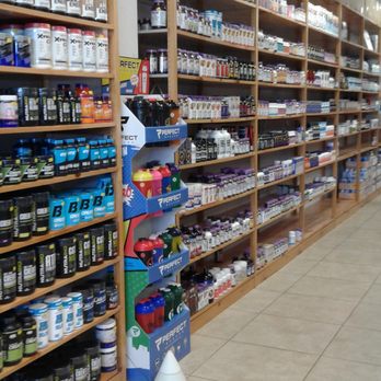 Nutrition Depot - Vitamins & Supplements Near Me - Katy, Texas Nutrition Depot - Vitamins & Supplements Near Me - Katy, Texas
