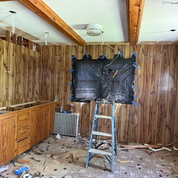 A R ProHome Builders - General Contractors Near Me - Monrroe, New York