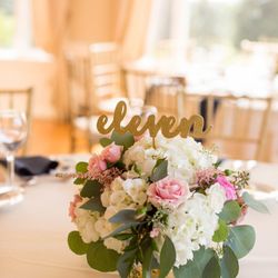 Events By Angel