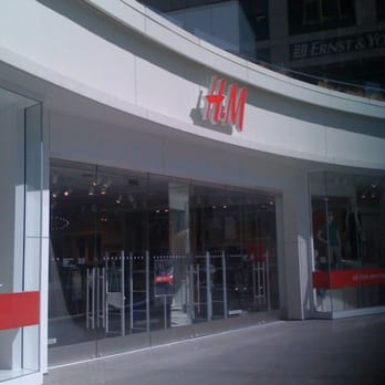H&M - Men's Clothing Near Me - Los Angeles, California H&M - Men's Clothing Near Me - Los Angeles, California