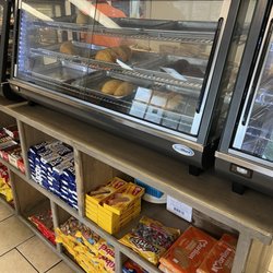 Delicias de Minas - Brazilian treats