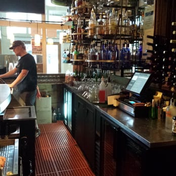 ZOLA - Bars Near Me - Spokane, Washington ZOLA - Bars Near Me - Spokane, Washington