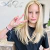 Salon La Vie Studios gift card