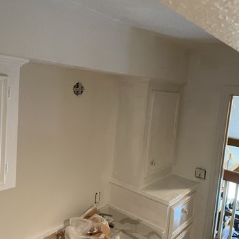 EKC Drywall - Drywall paint - Drywall Installation & Repair Near Me EKC Drywall - Drywall paint - Drywall Installation & Repair Near Me