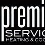 Photo of Premier Service Heating and Cooling