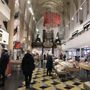 Photo of Van Der Velde Books Zwolle