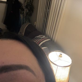 Wow Brows Studio - Eyebrow Services Near Me - Bakersfield, California