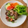 Westwood Thai Cafe gift card