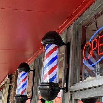 Ar2ro Barber Spot - Ar2roBarberSpot....@ar2ro_barber_spot 3 - Barbers Near Me - Los Angeles, California Ar2ro Barber Spot - Ar2roBarberSpot....@ar2ro_barber_spot 3 - Barbers Near Me - Los Angeles, California