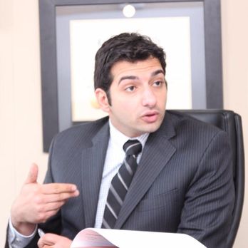 Lahoud Law Group, PC - Immigration Attorney Raymond Lahoud. The Lehigh Valley's Leading Immigration Lawyer. - Business Law Near Me - Allentown, Pennsylvania Lahoud Law Group, PC - Immigration Attorney Raymond Lahoud. The Lehigh Valley's Leading Immigration Lawyer. - Business Law Near Me - Allentown, Pennsylvania