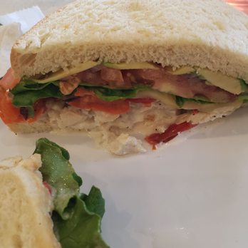 Heidi's Brooklyn Deli - The Bomb - Delis Near Me - Brighton, Colorado Heidi's Brooklyn Deli - The Bomb - Delis Near Me - Brighton, Colorado