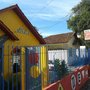 Photo of Auto Escola Nova