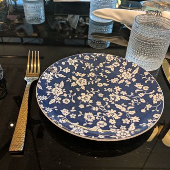Del Mar - Spanish Near Me - Washington, DC, District of Columbia