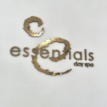 Essentials Day Spa - Day Spas Near Me - Denton, Texas Essentials Day Spa - Day Spas Near Me - Denton, Texas