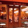 Photo of The Bottle Shop